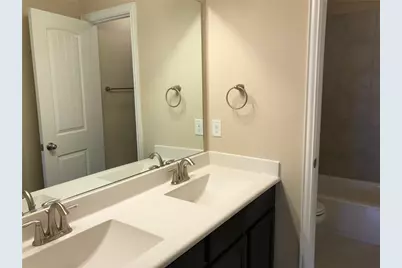 16009 Placid Trail, Prosper, TX 75078 - Photo 12