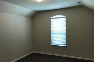 16009 Placid Trail, Prosper, TX 75078 - Photo 14