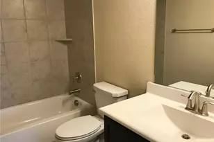 16009 Placid Trail, Prosper, TX 75078 - Photo 16