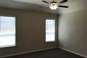 16009 Placid Trail, Prosper, TX 75078 - Photo 8