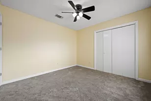 1102 Lena St, Cleburne, TX 76033 - Photo 22