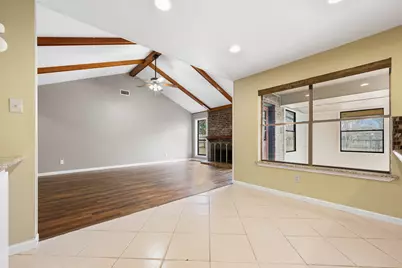 1102 Lena Street, Cleburne, TX 76033 - Photo 10