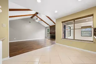 1102 Lena St, Cleburne, TX 76033 - Photo 10