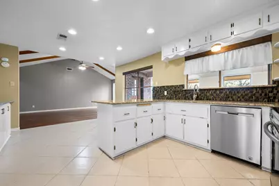 1102 Lena Street, Cleburne, TX 76033 - Photo 12