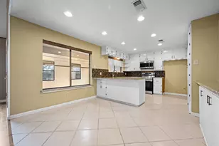 1102 Lena St, Cleburne, TX 76033 - Photo 8