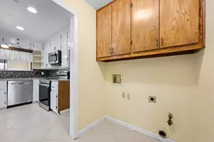 1102 Lena St, Cleburne, TX 76033 - Photo 16