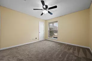 1102 Lena St, Cleburne, TX 76033 - Photo 24