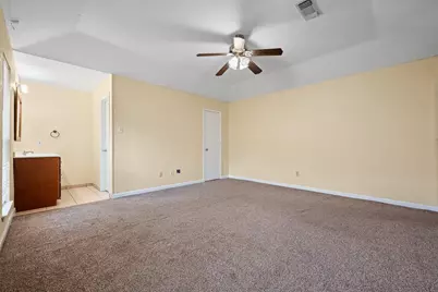 1102 Lena Street, Cleburne, TX 76033 - Photo 18