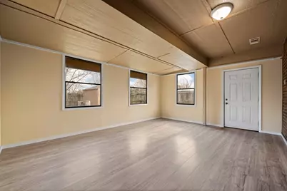 1102 Lena Street, Cleburne, TX 76033 - Photo 30