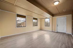 1102 Lena St, Cleburne, TX 76033 - Photo 30