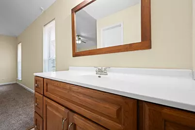 1102 Lena Street, Cleburne, TX 76033 - Photo 20