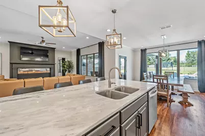 21849 Country Meadows, Bullard, TX 75757 - Photo 12