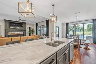 21849 Country Mdws, Bullard, TX 75757 - Photo 12