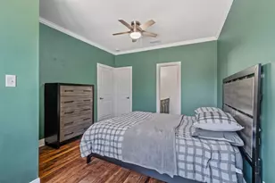 21849 Country Mdws, Bullard, TX 75757 - Photo 28