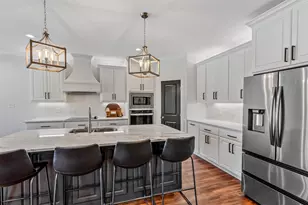 21849 Country Mdws, Bullard, TX 75757 - Photo 10