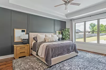 21849 Country Meadows, Bullard, TX 75757 - Photo 16