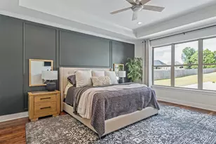 21849 Country Mdws, Bullard, TX 75757 - Photo 16