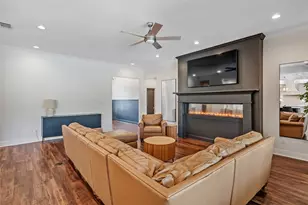 21849 Country Mdws, Bullard, TX 75757 - Photo 6