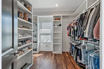 21849 Country Meadows, Bullard, TX 75757 - Photo 20