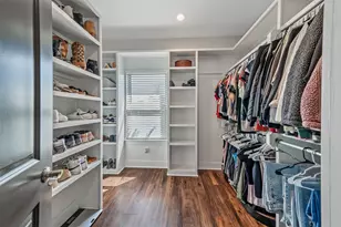 21849 Country Mdws, Bullard, TX 75757 - Photo 20