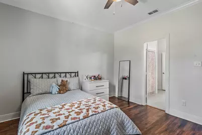 21849 Country Meadows, Bullard, TX 75757 - Photo 26