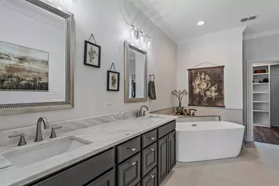 21849 Country Meadows, Bullard, TX 75757 - Photo 18