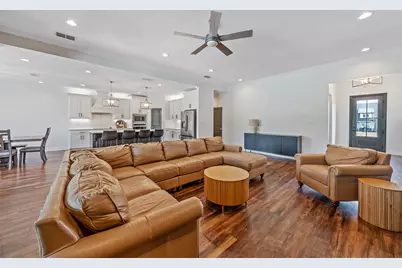 21849 Country Meadows, Bullard, TX 75757 - Photo 8