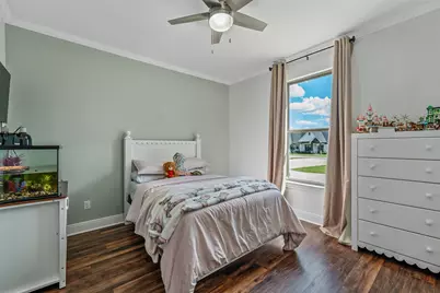 21849 Country Meadows, Bullard, TX 75757 - Photo 22