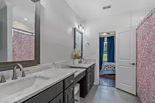 21849 Country Mdws, Bullard, TX 75757 - Photo 24