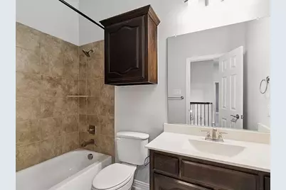 5913 Painswick Drive, Celina, TX 75009 - Photo 28