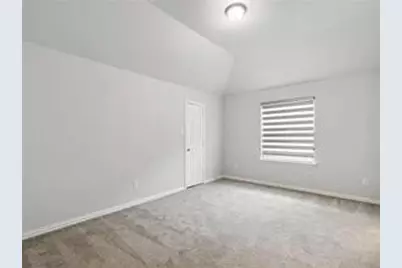 5913 Painswick Drive, Celina, TX 75009 - Photo 18