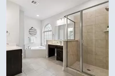 5913 Painswick Drive, Celina, TX 75009 - Photo 16