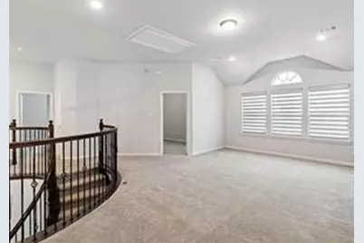 5913 Painswick Drive, Celina, TX 75009 - Photo 14