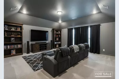 5913 Painswick Drive, Celina, TX 75009 - Photo 24