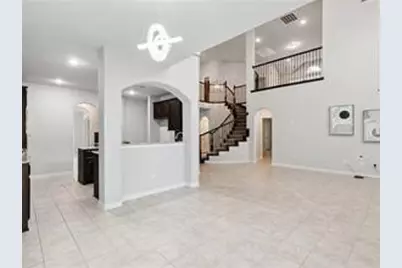 5913 Painswick Drive, Celina, TX 75009 - Photo 6