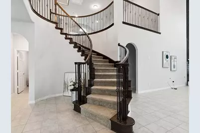 5913 Painswick Drive, Celina, TX 75009 - Photo 4