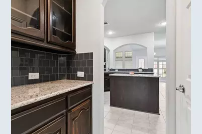 5913 Painswick Drive, Celina, TX 75009 - Photo 8