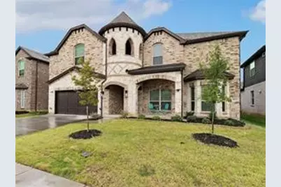 5913 Painswick Drive, Celina, TX 75009 - Photo 1