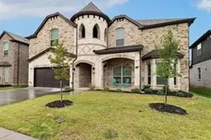 5913 Painswick Dr, Celina, TX 75009 - Photo 1