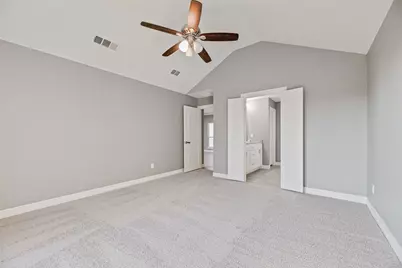 1707 Pollard Street, Greenville, TX 75401 - Photo 12