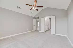 1707 Pollard St, Greenville, TX 75401 - Photo 12