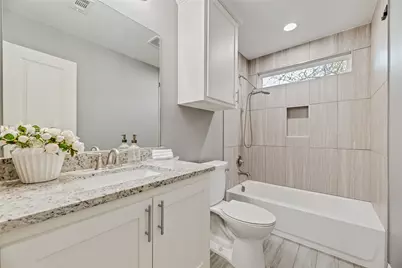 1707 Pollard Street, Greenville, TX 75401 - Photo 10