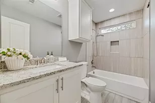 1707 Pollard St, Greenville, TX 75401 - Photo 10