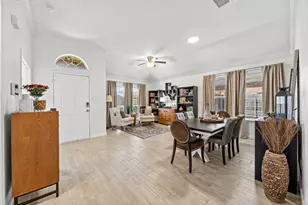 428 Vista Way Dr, Saginaw, TX 76179 - Photo 4