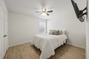 428 Vista Way Dr, Saginaw, TX 76179 - Photo 22