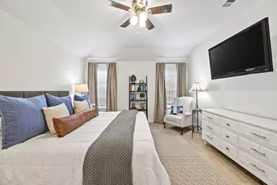 428 Vista Way Drive, Saginaw, TX 76179 - Photo 16