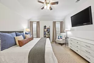 428 Vista Way Dr, Saginaw, TX 76179 - Photo 16