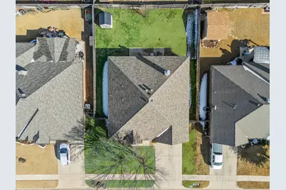 428 Vista Way Drive, Saginaw, TX 76179 - Photo 26