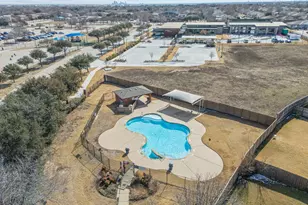 428 Vista Way Dr, Saginaw, TX 76179 - Photo 30