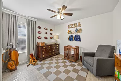 428 Vista Way Drive, Saginaw, TX 76179 - Photo 20